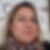 Profilbild von Barbara Velardi