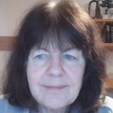 Profilfoto von Margret Glunz Geb. Förter