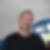 Profilbild von Michael Rüter