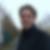 Profilbild von Dirk Schubeis