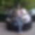 Profilbild von Uta Thy