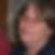 Profilbild von Kerstin Kipar