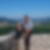 Profilbild von Daniel Thorwarth