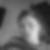 Profilbild von Daniel Kinting