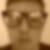 Profilbild von Matthias Kölpin
