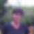 Profilbild von Andrea Randazzo