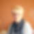 Profilbild von Kathrin Kaube