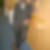 Profilbild von Abida Fomat