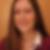 Profilbild von Susanne Raiser