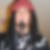 Profilbild von Manuel Schinkel