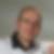 Profilbild von Marc Hansen