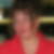 Profilbild von Kerstin Schneider