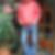 Profilbild von Guido Becker