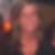Profilbild von Sandra Michelios