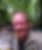 Profilbild von Markus Weber