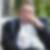 Profilbild von Hans-Heinrich Weihe