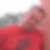 Profilbild von Mario Frensch