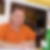 Profilbild von Ulrich Lörch