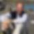 Profilbild von Andreas Glaeser