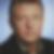 Profilbild von Roland Hasenpusch