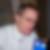 Profilbild von Klaus Peter Pabst