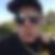 Profilbild von Martin Heimann
