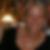 Profilbild von Claudia Rohden