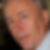 Profilbild von Dietmar Sabath