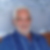 Profilbild von Eberhard Greulich