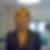 Profilbild von Kerstin Remme