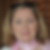 Profilbild von Anne-Kathrin Burgert