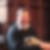 Profilbild von Hartmut Dressel
