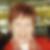 Profilbild von Marlene Carson