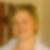 Profilbild von Stefanie Ventzke