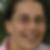Profilbild von Melanie Korus