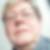 Profilbild von Birgit Waschke