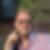 Profilbild von Olaf Fölsch