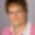 Profilbild von Heike Wunsch