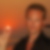 Profilbild von Lutz Köhler
