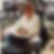 Profilbild von Elke Wengerek