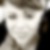 Profilbild von Nancy Klose-Nobis