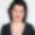 Profilbild von Fiorenza Finco