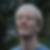 Profilbild von Thure Dührsen