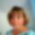 Profilbild von Michaela Suckow