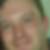 Profilbild von Josef Birke