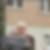 Profilbild von Sebastian Paul