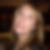Profilbild von Andrea Theinert