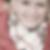 Profilbild von Carolin Ostermann