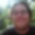 Profilbild von Stefan Bednorz