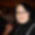 Profilbild von Janina Helbing